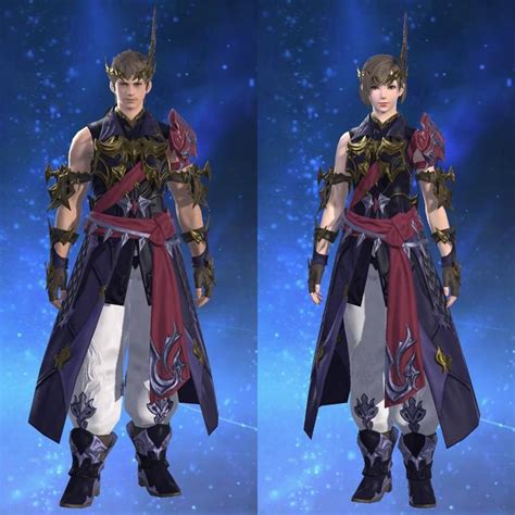 replica dreadwyrm pants striking|dreadwyrm cyclas of striking ffxiv.